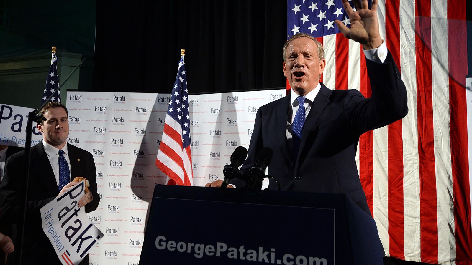 Governor Pataki’s 2005 Insurance Department Memo: Co-Payment is Allowed for 1099