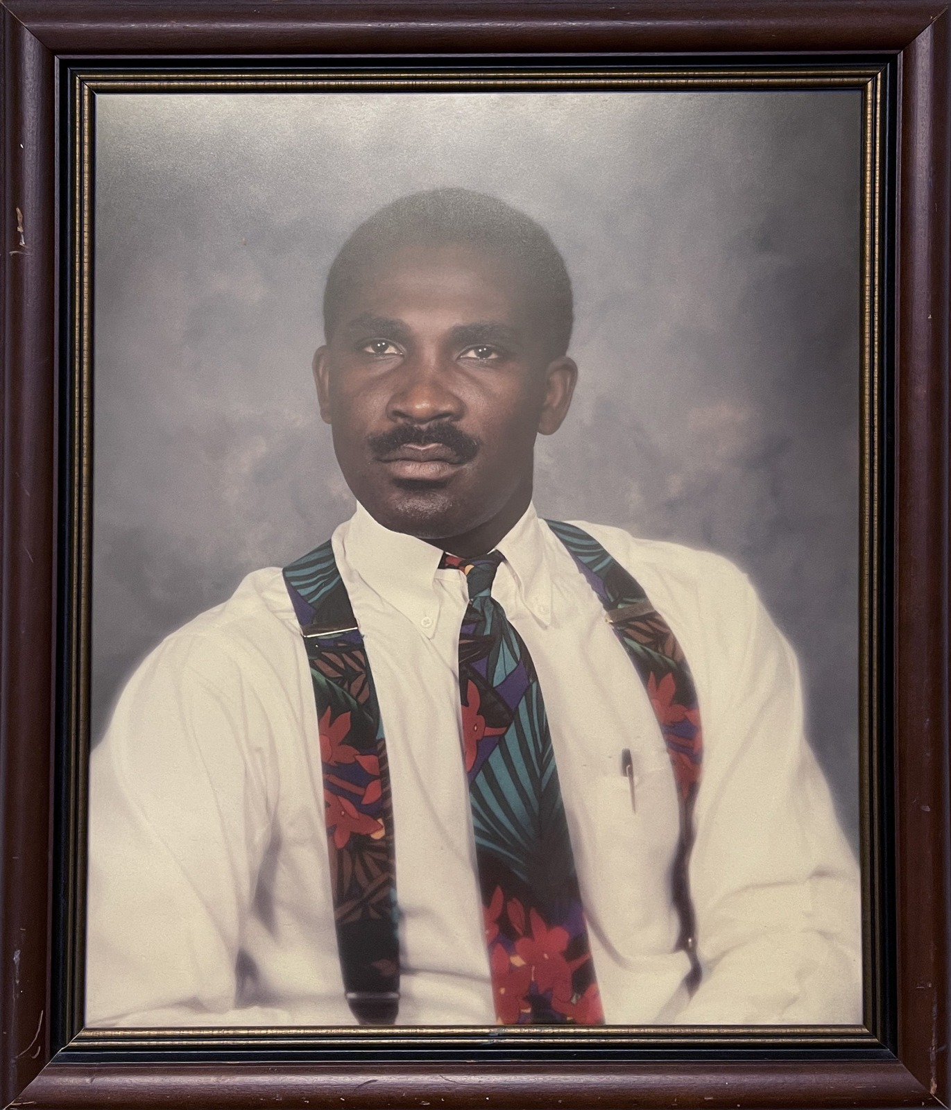 Founder Image 1