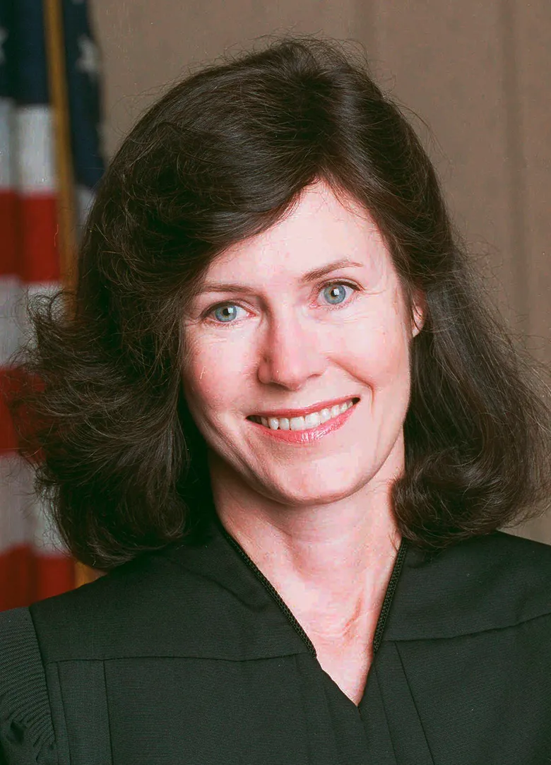 Injah Tafari v. K. McCarthy-Case No. 07-CV-4672-KMW